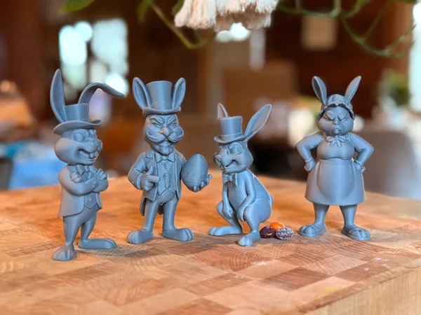 https://makerworld.bblmw.com/makerworld/model/USd14e2d13fd3dc8/design/2025-03-26_4a3b97e09993c8.jpg