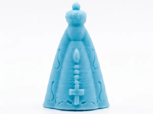 https://makerworld.bblmw.com/makerworld/model/USd14e7726a8708c/design/2ced3267d3977bbd.png