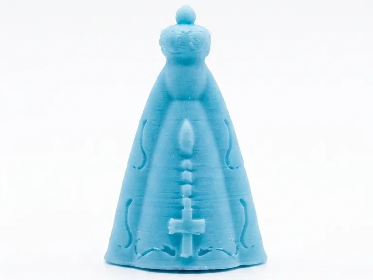 virgen