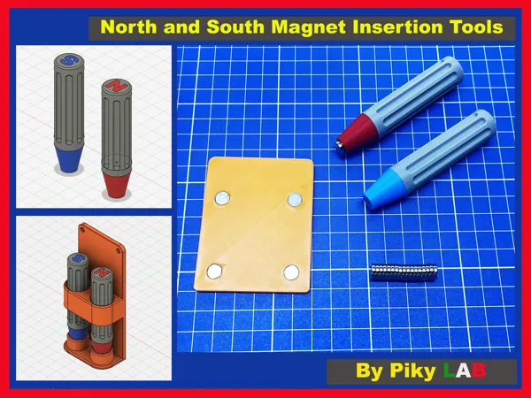 https://makerworld.bblmw.com/makerworld/model/USd14e8af223fcca/design/622dc989cfaaff7a.jpg
