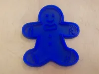 Emporte-pièces de Noël — photo 2