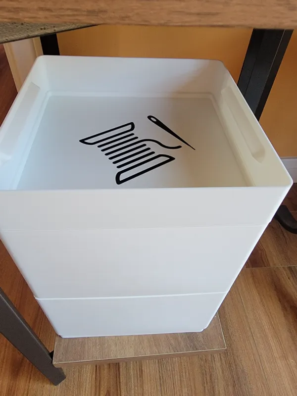 https://makerworld.bblmw.com/makerworld/model/USd14edae0a2e96e/design/2023-11-18_1c552db7df4fa.jpg