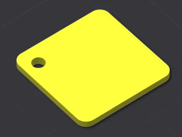 https://makerworld.bblmw.com/makerworld/model/USd14edc6107fd5c/design/2025-09-28_1a46ba26c34368.png