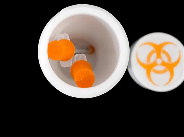 https://makerworld.bblmw.com/makerworld/model/USd14f222436fe23/design/49e713dd511f1dea.png