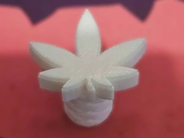 https://makerworld.bblmw.com/makerworld/model/USd14f5928ffaaa3/design/da0a2e805b6bd281.png