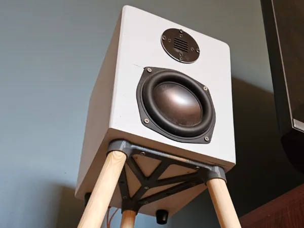 https://makerworld.bblmw.com/makerworld/model/USd14f79103dca71/design/2025-04-04_bfad5f7855d5f.jpg