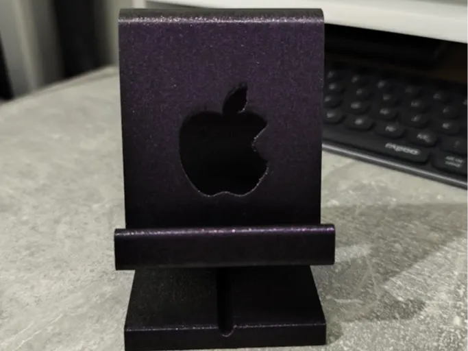Phone Holder