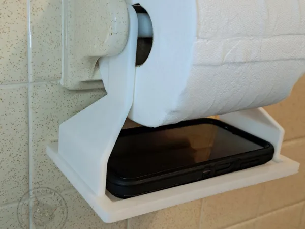 https://makerworld.bblmw.com/makerworld/model/USd14ff076e31ede/design/2025-01-23_1f234dbc1399.png