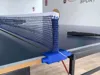 0.2mm layer, 4 walls, 30% infill