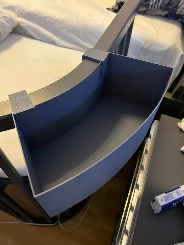 https://makerworld.bblmw.com/makerworld/model/USd1503004ec8867/design/2023-12-12_97e2d16490fdb8.jpg