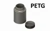 PETG – Durable Fit (M40×3)