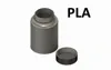 PLA – Standard Fit (M40×3)