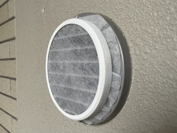 https://makerworld.bblmw.com/makerworld/model/USd150729edce43b/design/2025-05-18_03bf53989b13d8.jpg