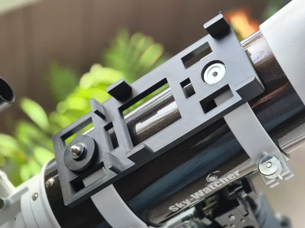 https://makerworld.bblmw.com/makerworld/model/USd15073dedf72f/design/2025-01-26_208447a6a33c4.jpg