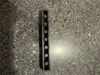 0.16mm layer, 2 walls, 15% infill