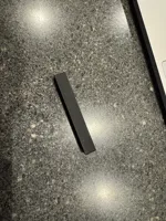 0.16mm layer, 2 walls, 5% infill