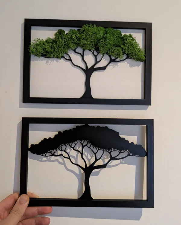 https://makerworld.bblmw.com/makerworld/model/USd1510a91fd8217/design/2024-12-22_ca89a83d31c0f.jpg