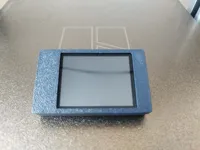 Boîtier pour ESP32-2432S022C (écran CYD 2.2") — photo 2