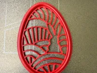 0.28mm layer, 2 walls, 15% infill