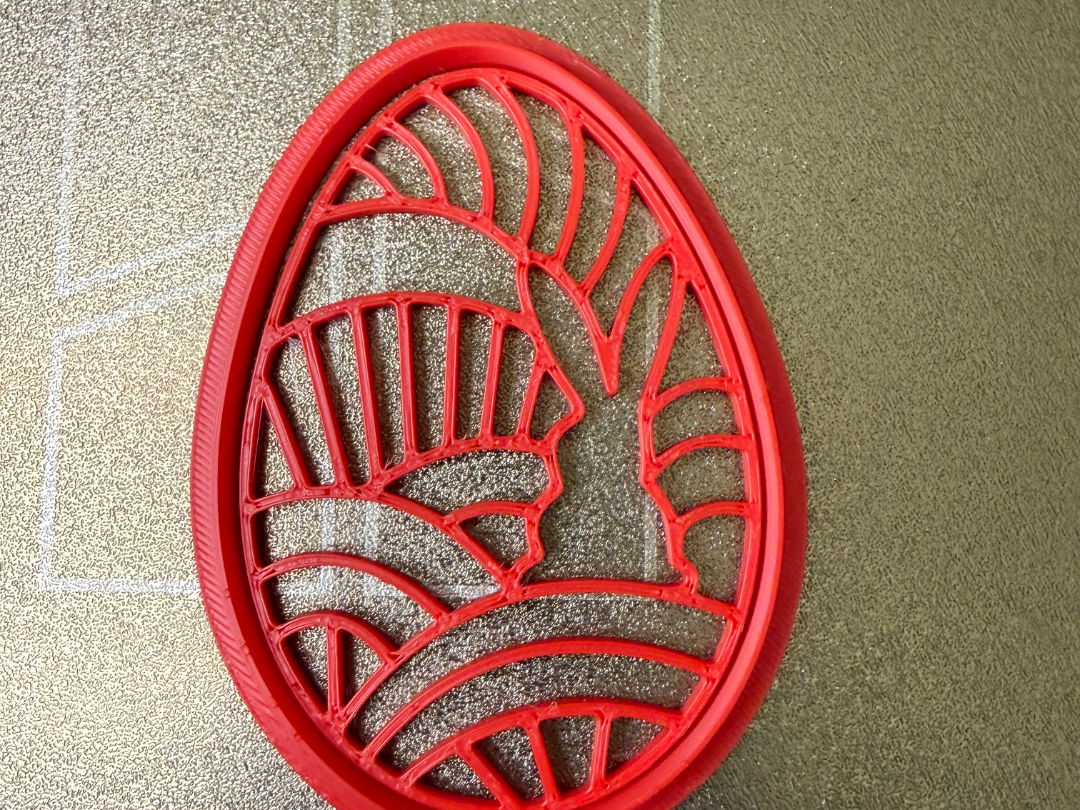 cookie cutter easter 2026 1