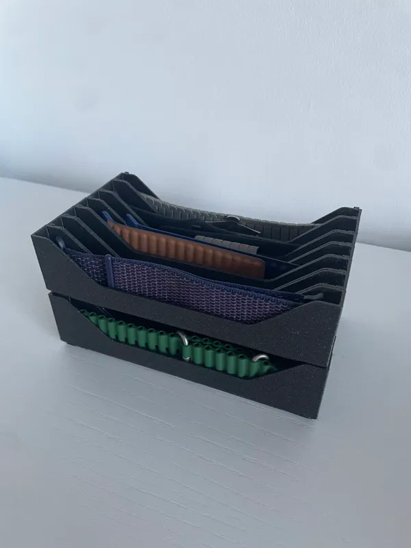 https://makerworld.bblmw.com/makerworld/model/USd15192bdd2d67b/design/2023-11-25_0ebf949293021.jpg