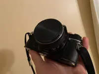 0.16mm layer, 2 walls, 15% infill