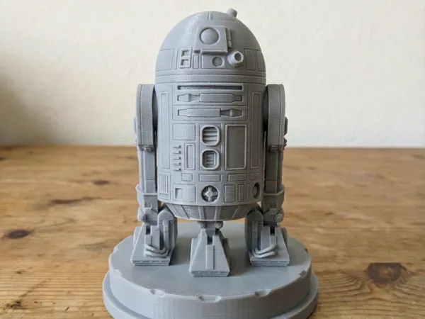 https://makerworld.bblmw.com/makerworld/model/USd151e6dd47e2bc/design/2025-12-19_d48b69c289edd8.jpg