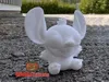Baby stitch w.Supports