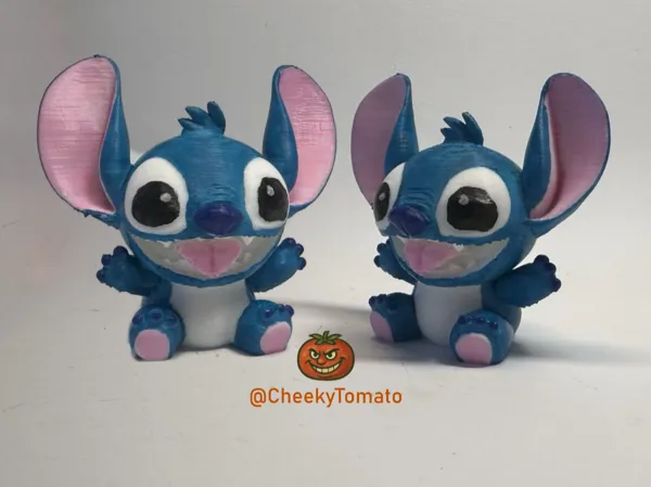 https://makerworld.bblmw.com/makerworld/model/USd1525ae9de6871/design/2025-07-03_88f93465e5d138.png