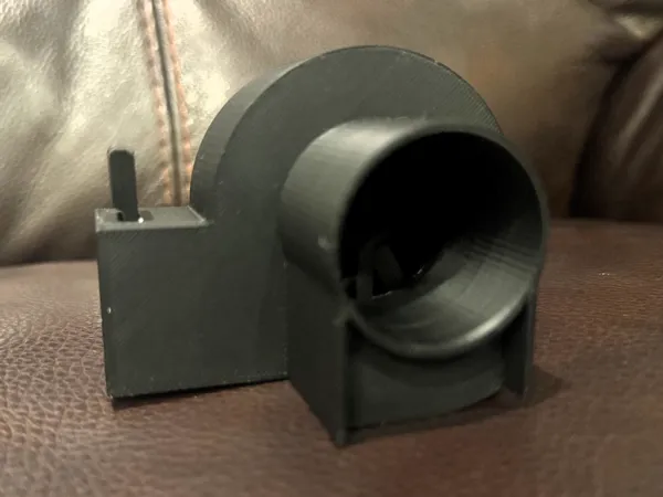 https://makerworld.bblmw.com/makerworld/model/USd1526b865083b9/design/2026-01-01_ac5ba55210295.png