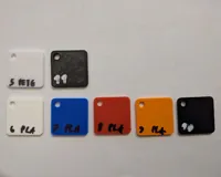 0.28mm layer, 2 walls, 15% infill
