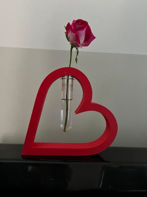 https://makerworld.bblmw.com/makerworld/model/USd152b28f621318/design/2024-04-24_ab14b2688b69c.jpg