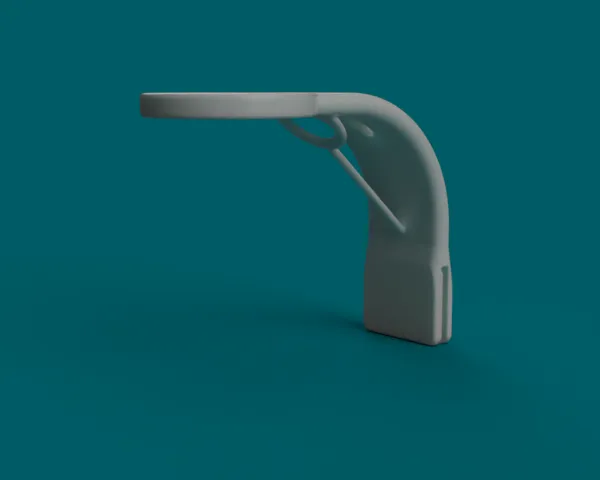 https://makerworld.bblmw.com/makerworld/model/USd152c5043a33cd/design/2024-03-05_0a33ce15dc2c9.png