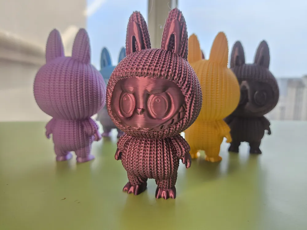 Spezielles Design, Bren-Tasse, Köln, dekoratives Ornament, Sammlerstück, Geschenk