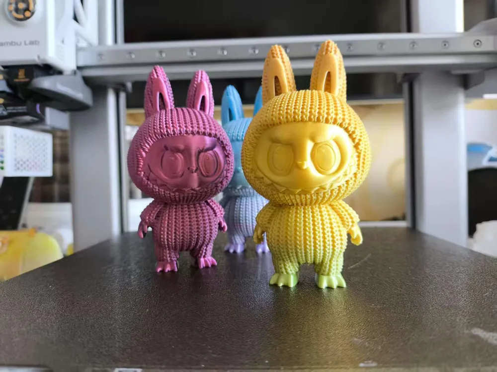 Spezielles Design, Bren-Tasse, Köln, dekoratives Ornament, Sammlerstück, Geschenk