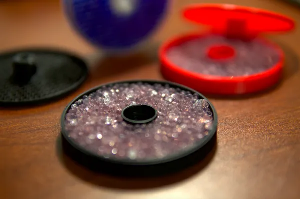 https://makerworld.bblmw.com/makerworld/model/USd15346a63106e7/design/2023-11-04_82a9d2e6cc24f.png