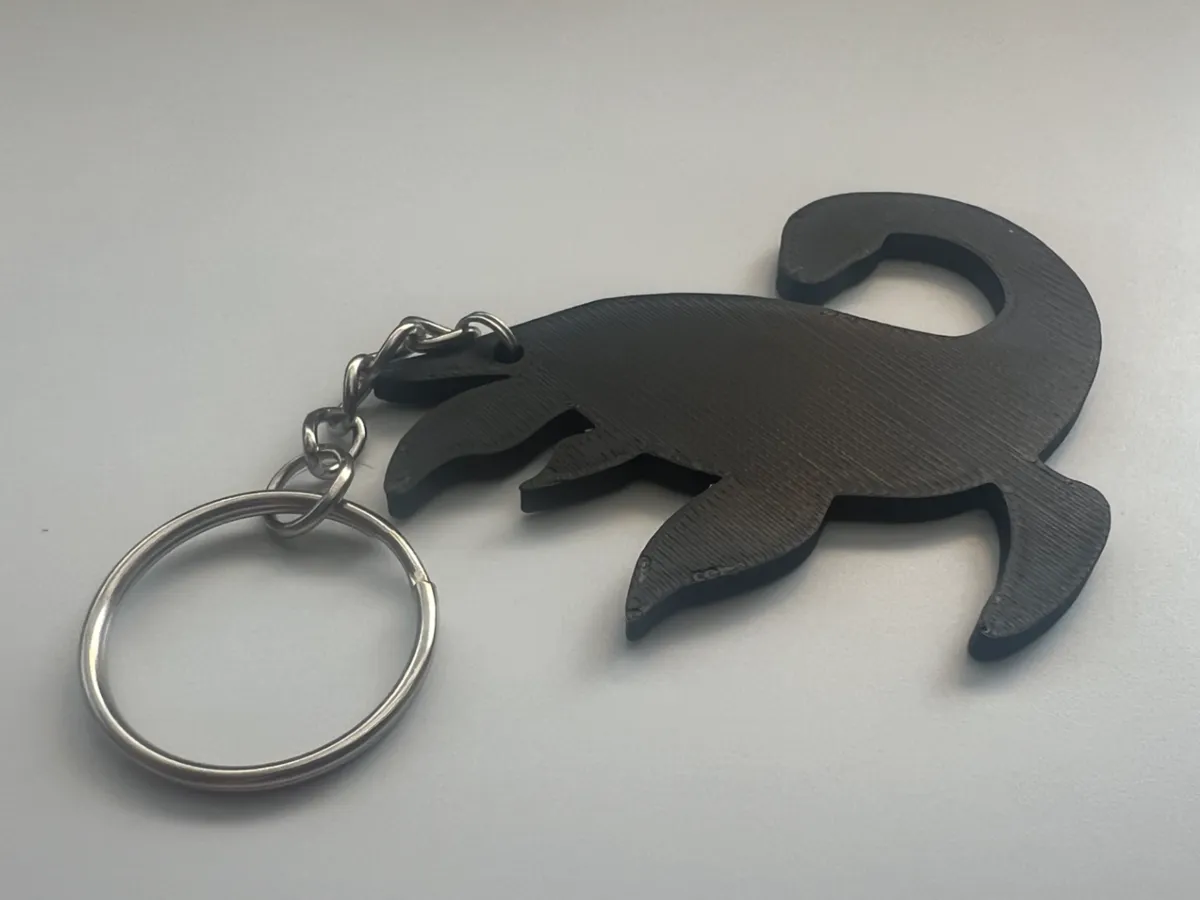 Vector De Silhouettes De Corbeau Ou De Corbeau Volant | Vecteur Premium