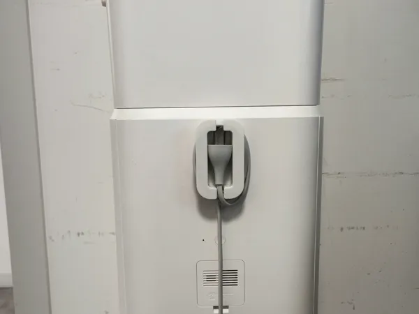 https://makerworld.bblmw.com/makerworld/model/USd153636dc3c881/design/2024-11-14_34ae52e382199.jpg