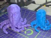 0.2mm layer, 3 walls, 15% infill