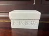 A simple lid