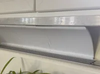 0.6mm nozzle, 0.3mm layer, 2 walls, 15% infill