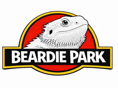 Beardie Park