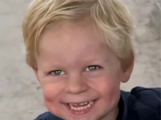 Samuel