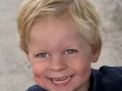 Samuel