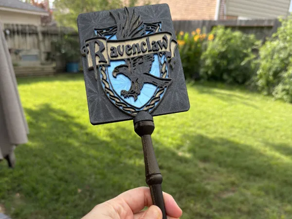 https://makerworld.bblmw.com/makerworld/model/USd15433b93269dc/design/ed485945d3613f6b.jpg