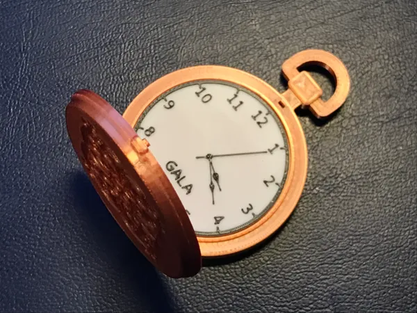 https://makerworld.bblmw.com/makerworld/model/USd15447857c9799/design/2024-12-09_d400bbf998bdc.jpg