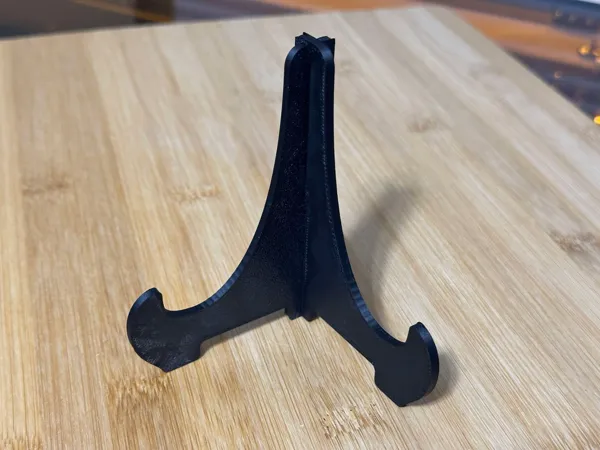 https://makerworld.bblmw.com/makerworld/model/USd1547c3acf5a70/design/2024-12-09_360dbb7bb2cb2.jpg