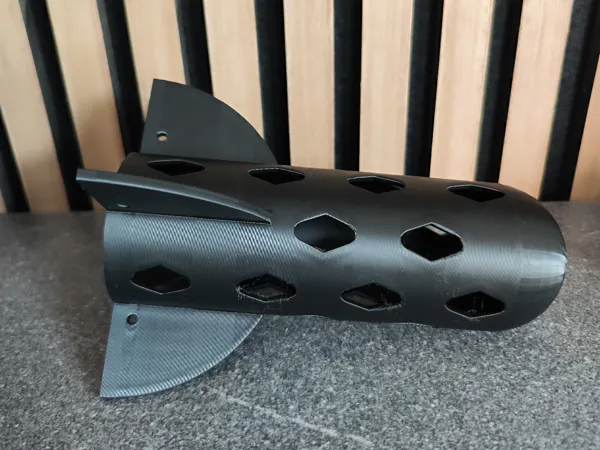 https://makerworld.bblmw.com/makerworld/model/USd154a15bdd8387/design/2025-06-06_803d6c847c838.jpg