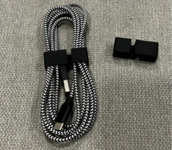 https://makerworld.bblmw.com/makerworld/model/USd154e812fff4be/design/2024-10-18_9ebba7af768fb.png