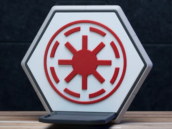 https://makerworld.bblmw.com/makerworld/model/USd154f0c493e97/design/0a3794714ef12609.png